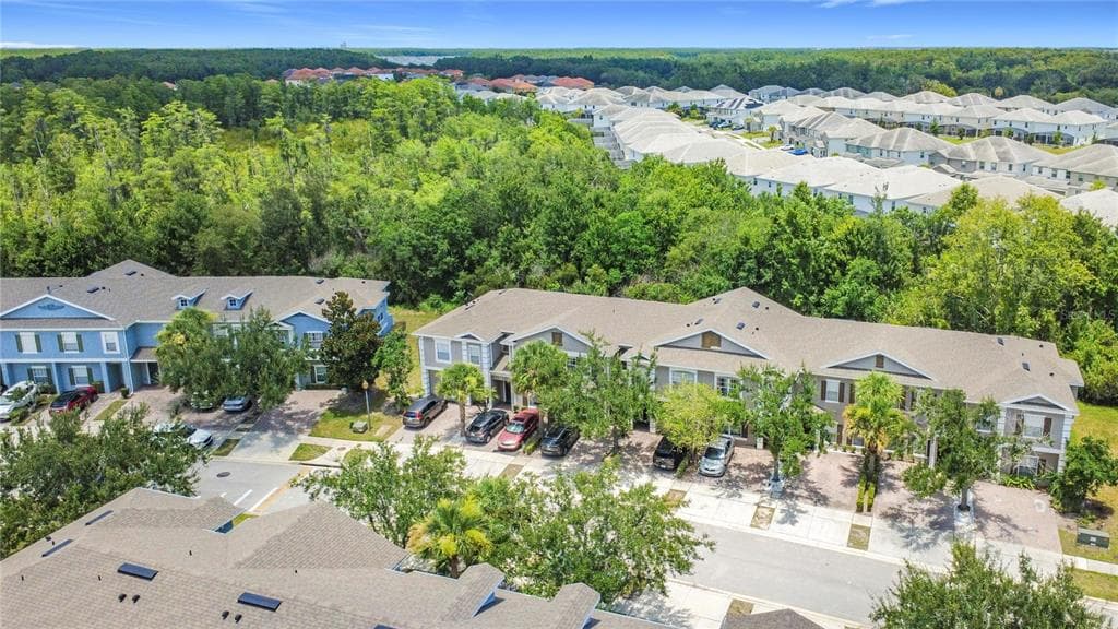 2394 CARAVELLE CIRCLE, KISSIMMEE, FL 34746 — zdjęcie 4