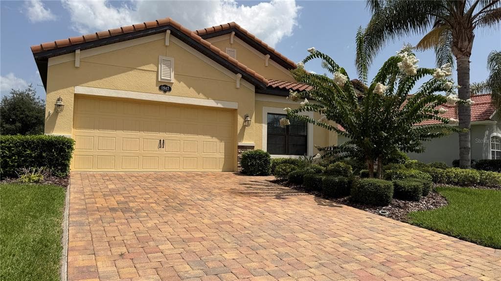 1947 ALTAVISTA CIRCLE, LAKELAND, FL 33810 — zdjęcie 2