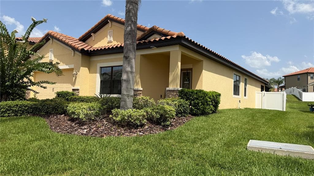 1947 ALTAVISTA CIRCLE, LAKELAND, FL 33810 — zdjęcie 3