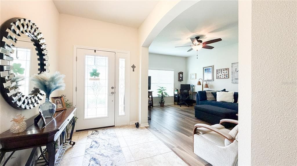 1947 ALTAVISTA CIRCLE, LAKELAND, FL 33810 — zdjęcie 5