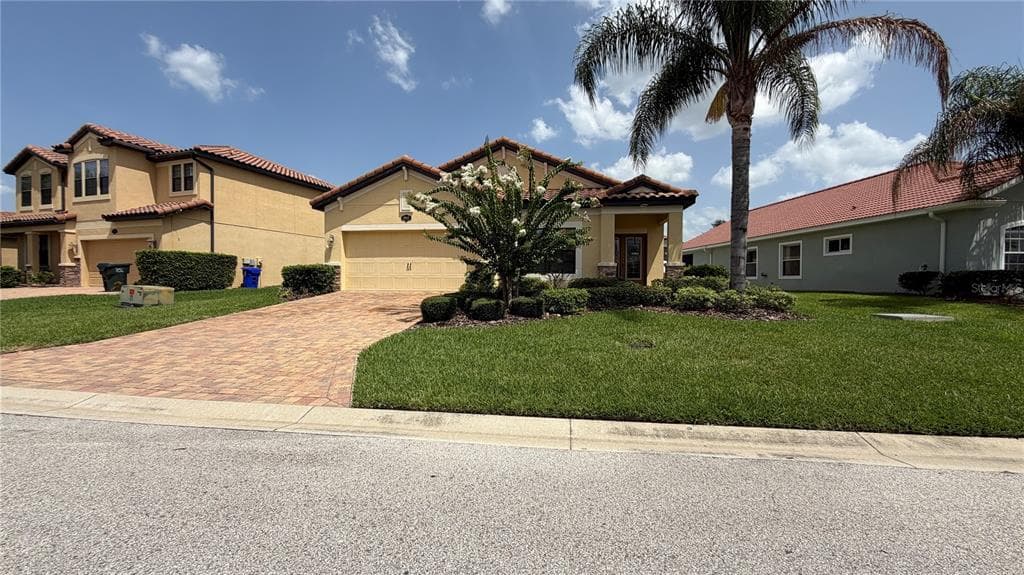 1947 ALTAVISTA CIRCLE, LAKELAND, FL 33810 — zdjęcie 4