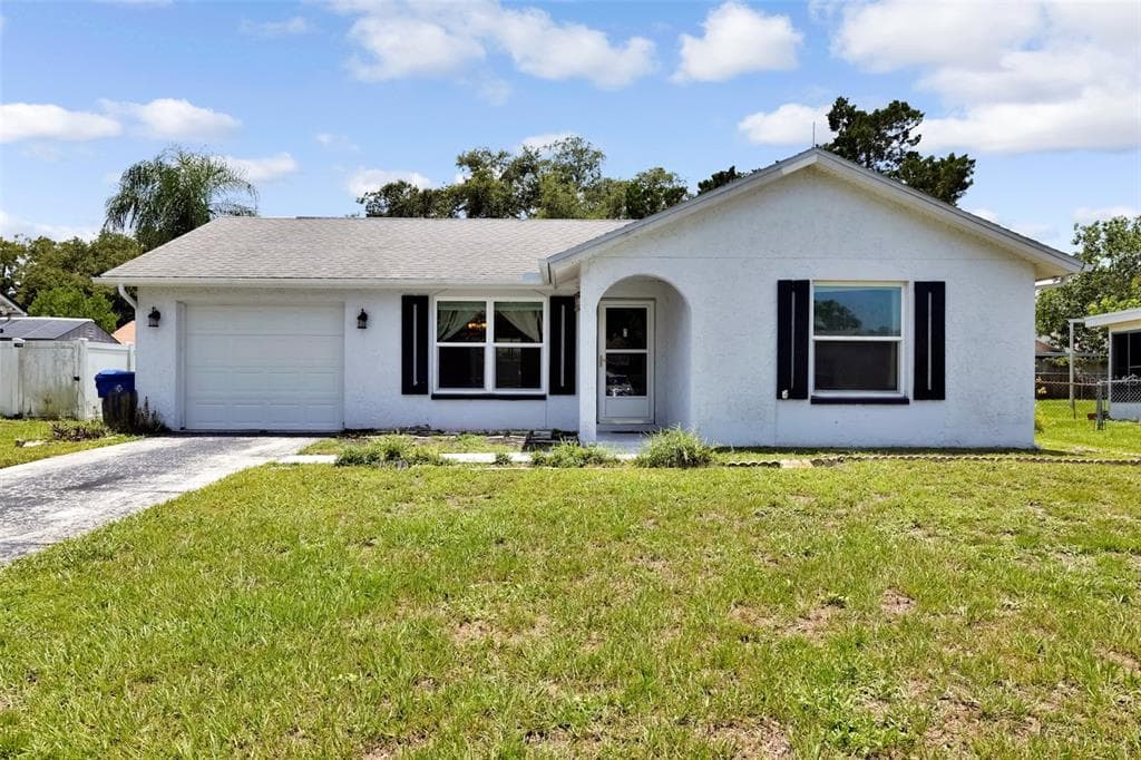 7412 HUMBOLDT AVENUE, NEW PORT RICHEY, FL 34655 — zdjęcie 3