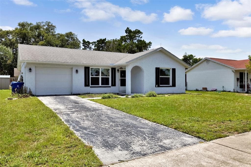 7412 HUMBOLDT AVENUE, NEW PORT RICHEY, FL 34655 — zdjęcie 5