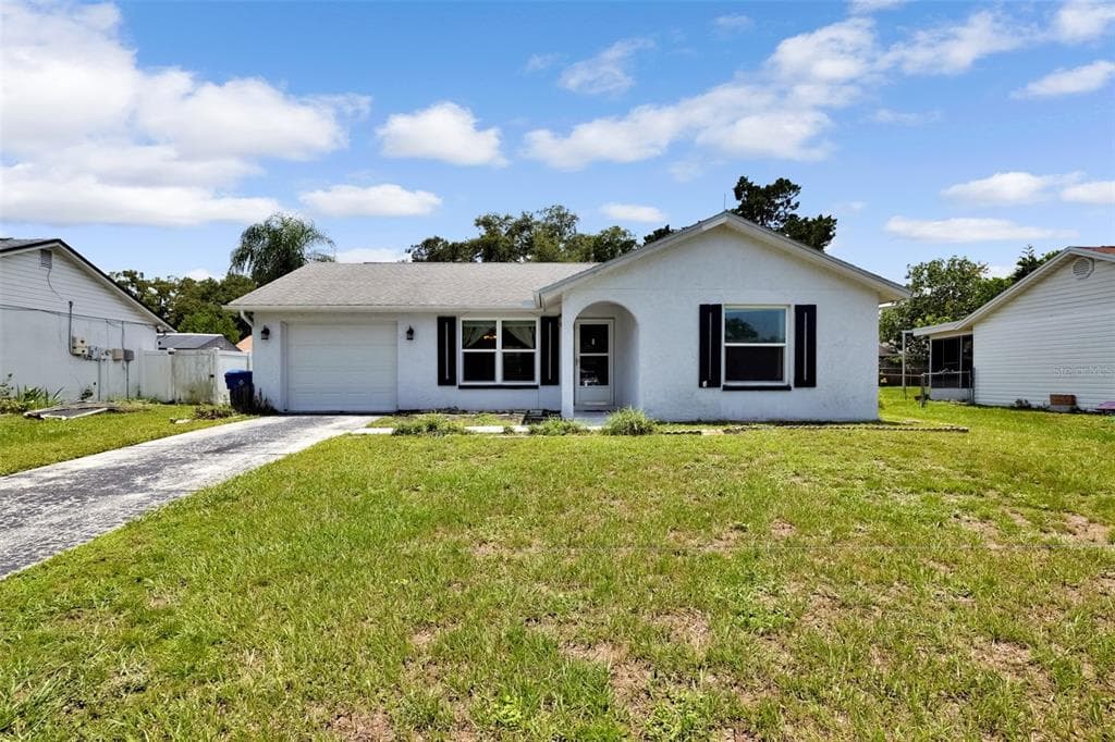 7412 HUMBOLDT AVENUE, NEW PORT RICHEY, FL 34655 — zdjęcie 4