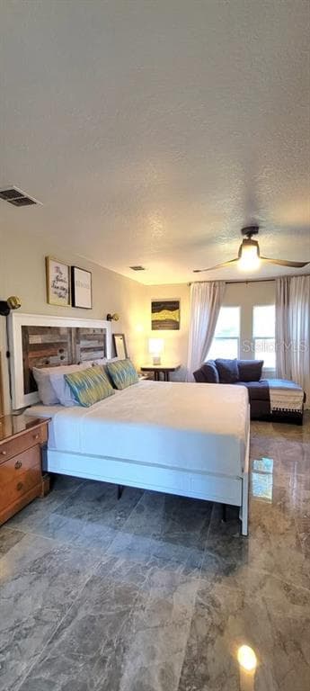 654 MADRID DRIVE, KISSIMMEE, FL 34758 — zdjęcie 5