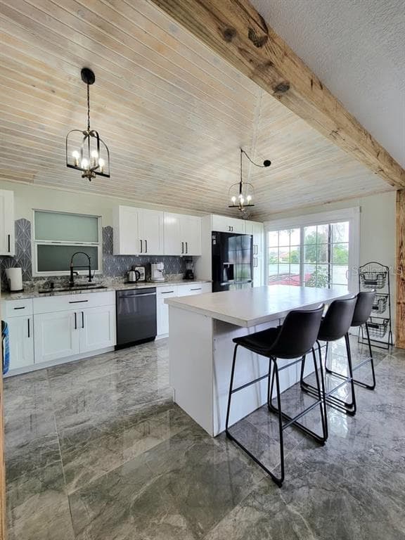 654 MADRID DRIVE, KISSIMMEE, FL 34758 — zdjęcie 4
