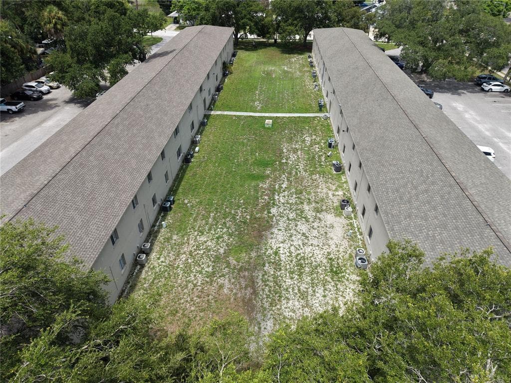 6450 78TH AVENUE N # 38, PINELLAS PARK, FL 33781 — zdjęcie 2