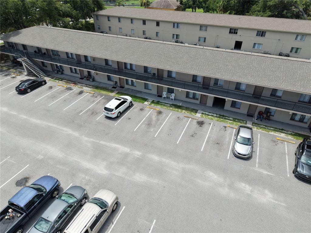 6450 78TH AVENUE N # 38, PINELLAS PARK, FL 33781 — zdjęcie 3