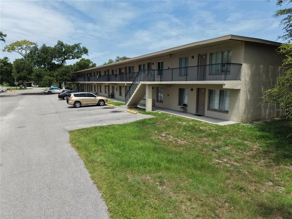 6450 78TH AVENUE N # 38, PINELLAS PARK, FL 33781 — zdjęcie 4