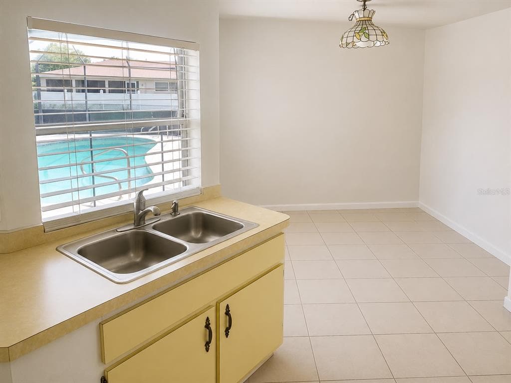 4222 COCKRELL STREET, PORT CHARLOTTE, FL 33948 — zdjęcie 5