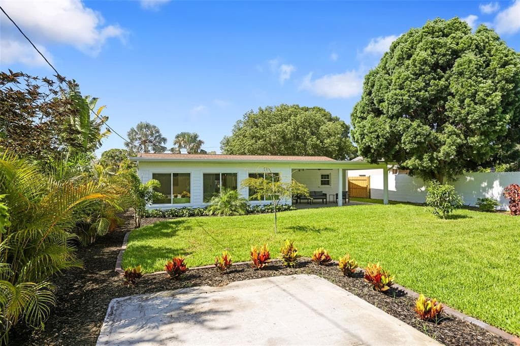 4229 7TH AVENUE N, ST PETERSBURG, FL 33713 — zdjęcie 3