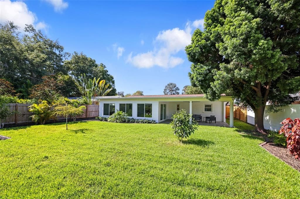 4229 7TH AVENUE N, ST PETERSBURG, FL 33713 — zdjęcie 5