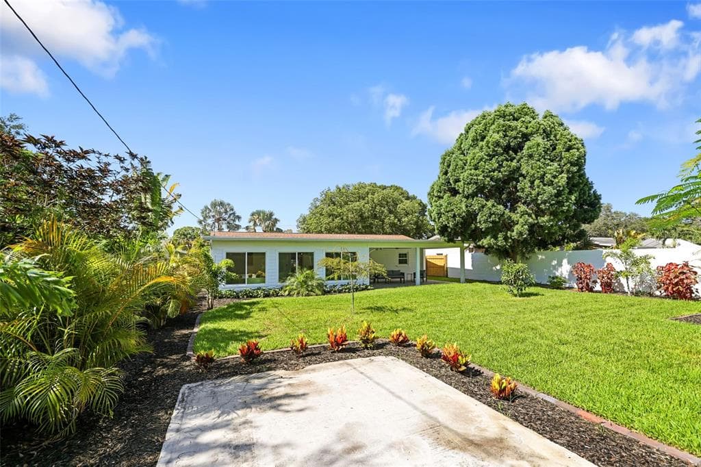 4229 7TH AVENUE N, ST PETERSBURG, FL 33713 — zdjęcie 4
