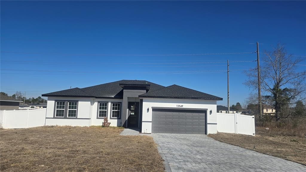 13549 SW 47TH CIRCLE, OCALA, FL 34473 — zdjęcie 2