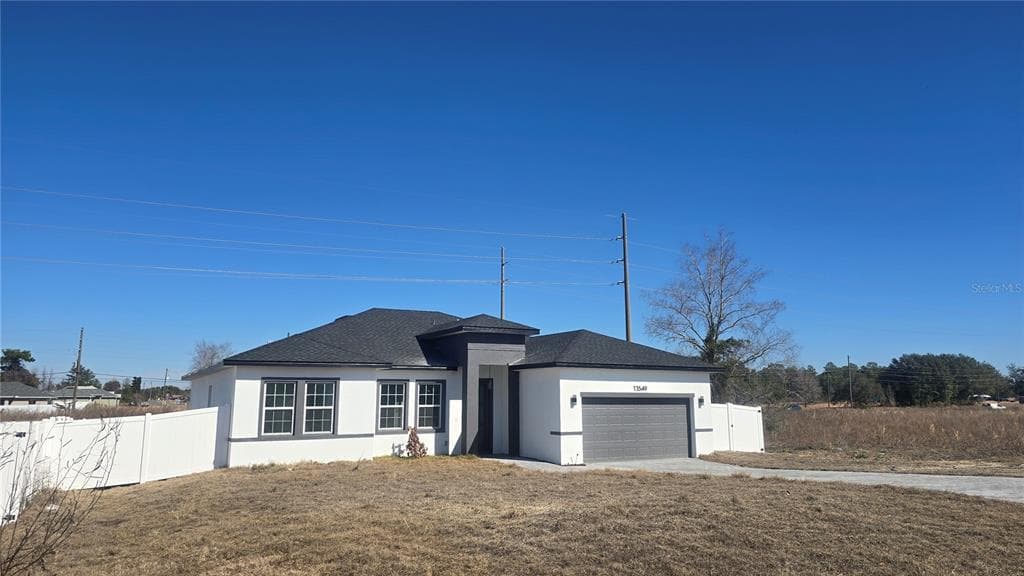 13549 SW 47TH CIRCLE, OCALA, FL 34473 — zdjęcie 3