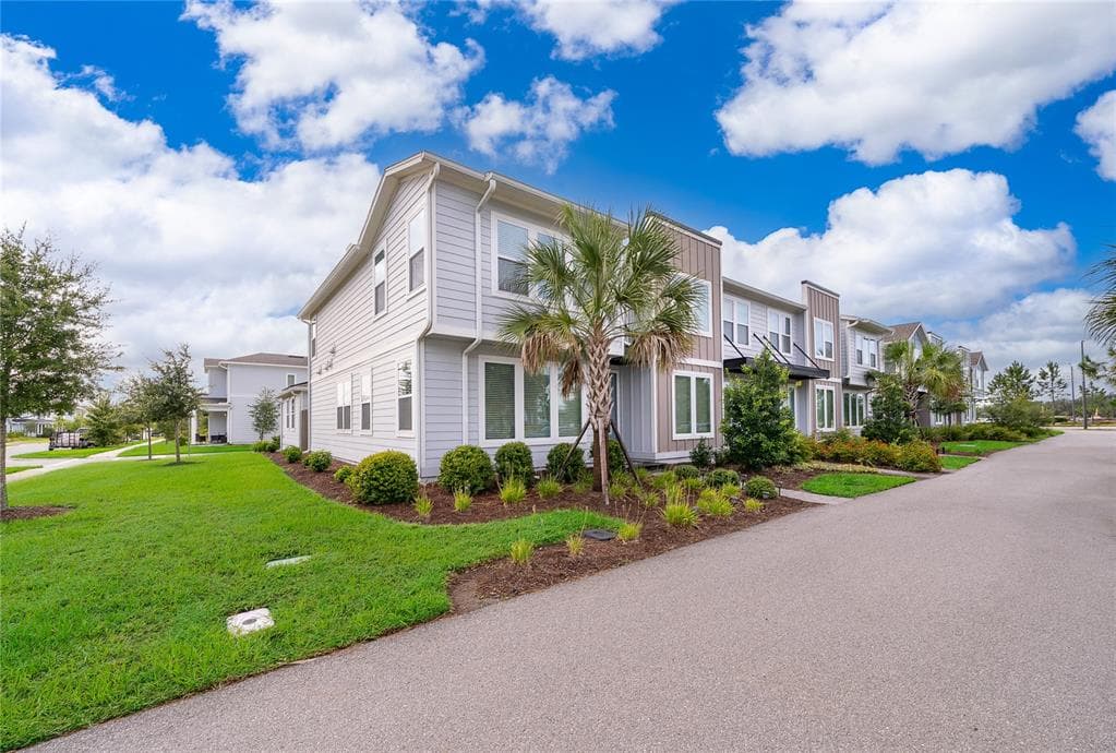 2929 VOYAGER AVENUE, ST CLOUD, FL 34771 — zdjęcie 2
