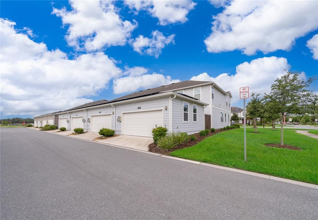 2929 VOYAGER AVENUE, ST CLOUD, FL 34771 — zdjęcie 3