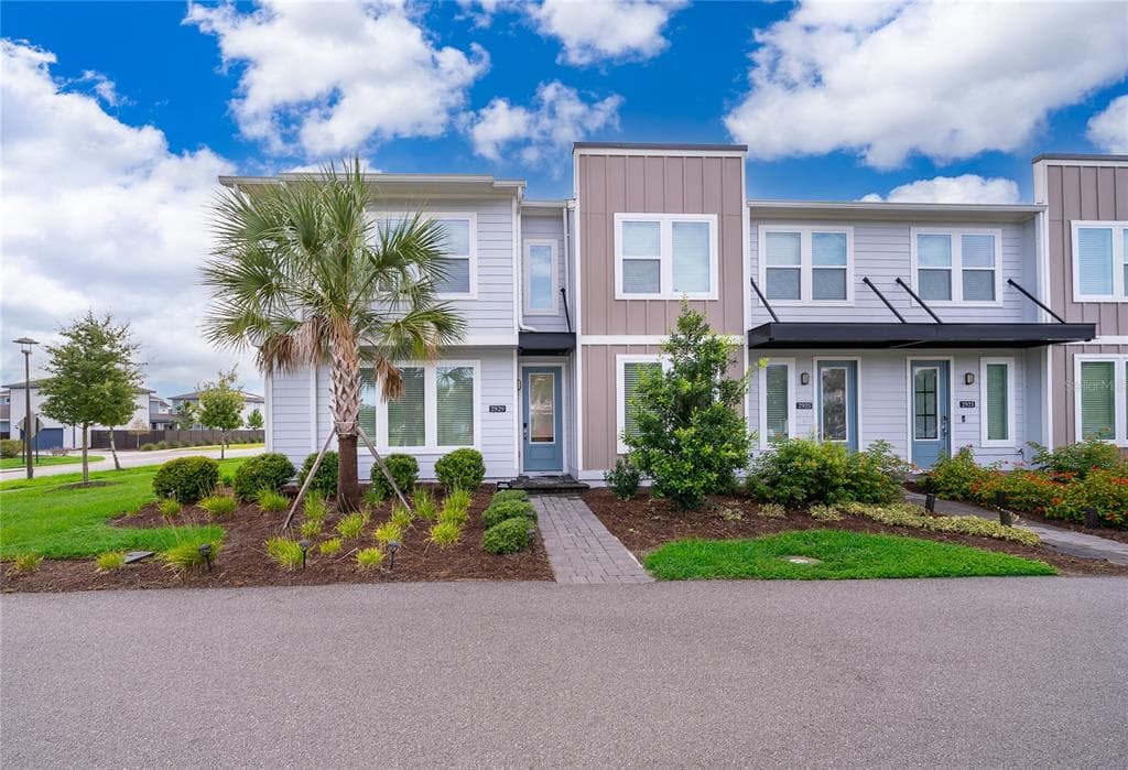 2929 VOYAGER AVENUE, ST CLOUD, FL 34771