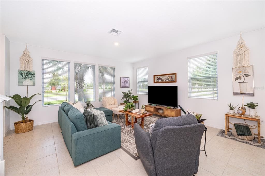2929 VOYAGER AVENUE, ST CLOUD, FL 34771 — zdjęcie 5