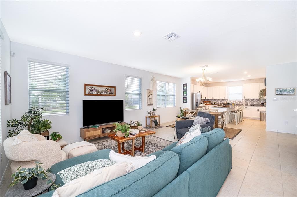 2929 VOYAGER AVENUE, ST CLOUD, FL 34771 — zdjęcie 4