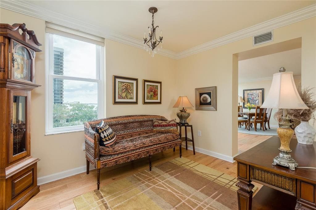 2407 S ARDSON PLACE # 601, TAMPA, FL 33629 — zdjęcie 3