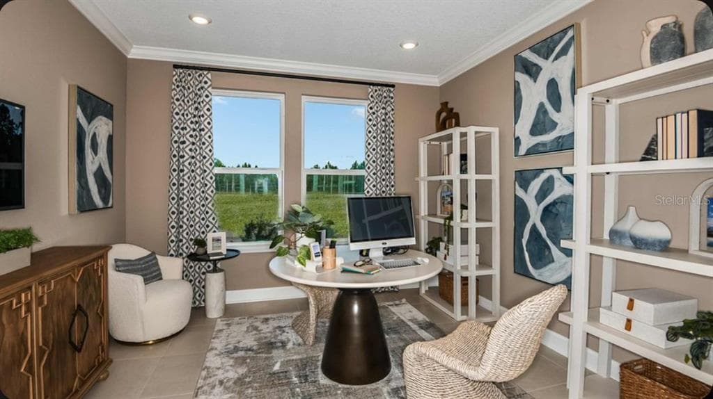 23 GEOSAM DRIVE, PALM COAST, FL 32137 — zdjęcie 5