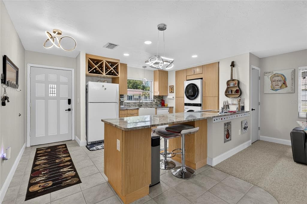 4549 TIPPECANOE TRAIL # 20, SARASOTA, FL 34233 — zdjęcie 3
