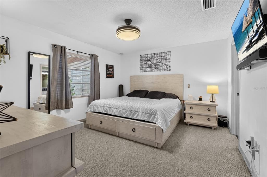 4549 TIPPECANOE TRAIL # 20, SARASOTA, FL 34233 — zdjęcie 5