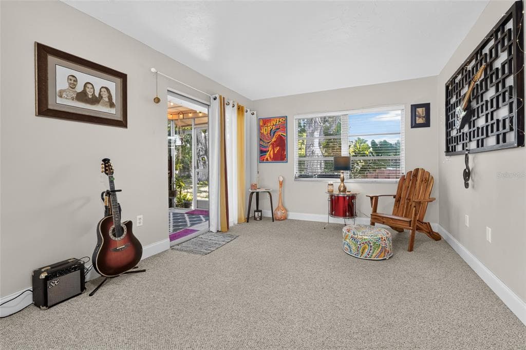 4549 TIPPECANOE TRAIL # 20, SARASOTA, FL 34233 — zdjęcie 4