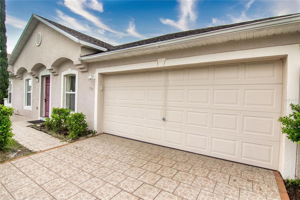 107 FLATFISH COURT, POINCIANA, FL 34759 — zdjęcie 2