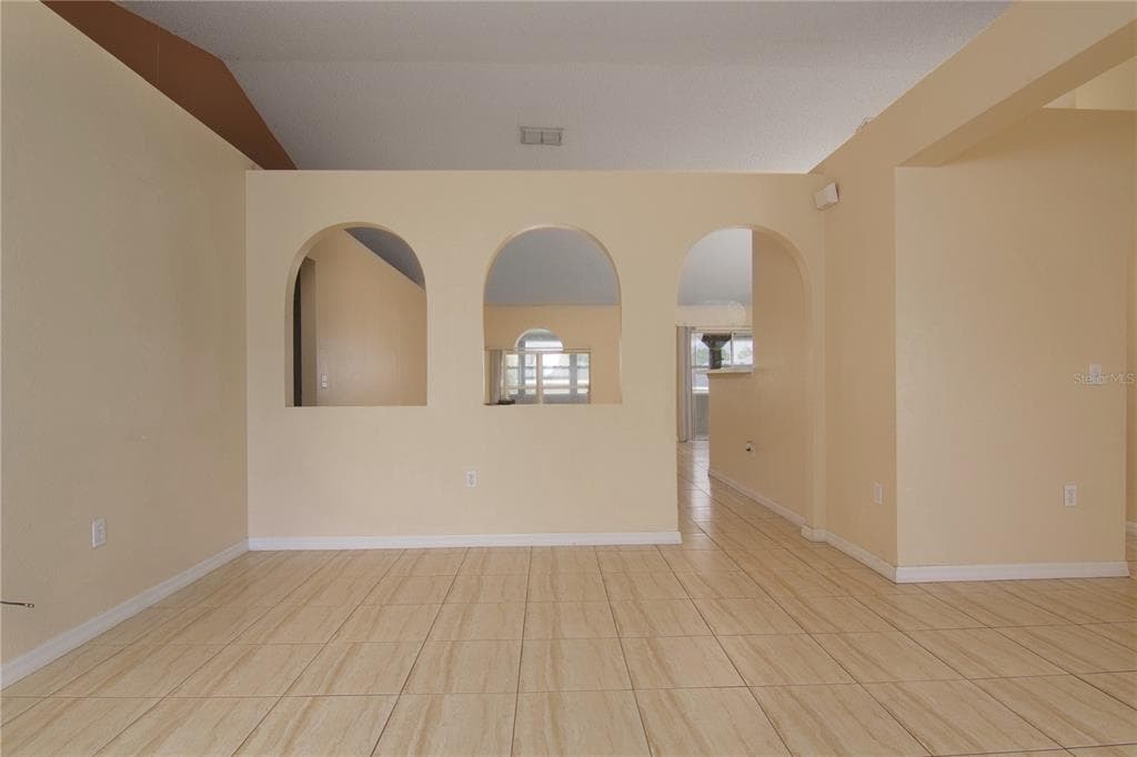 107 FLATFISH COURT, POINCIANA, FL 34759 — zdjęcie 3