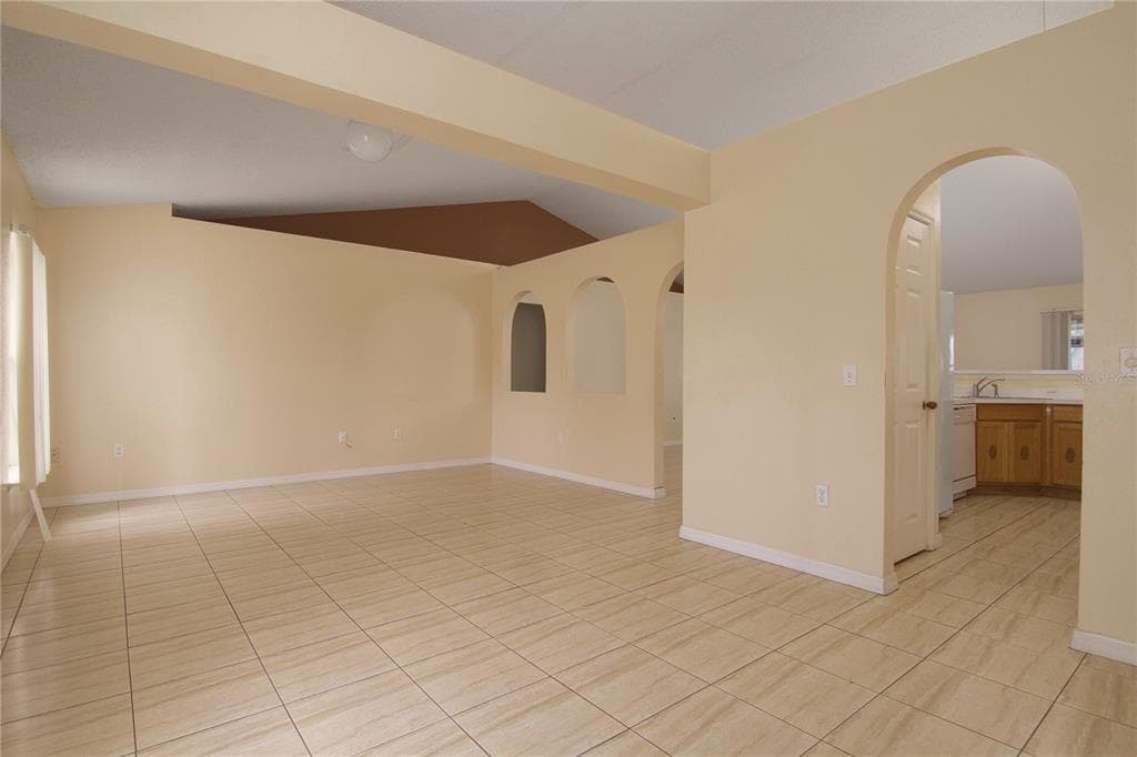 107 FLATFISH COURT, POINCIANA, FL 34759 — zdjęcie 5