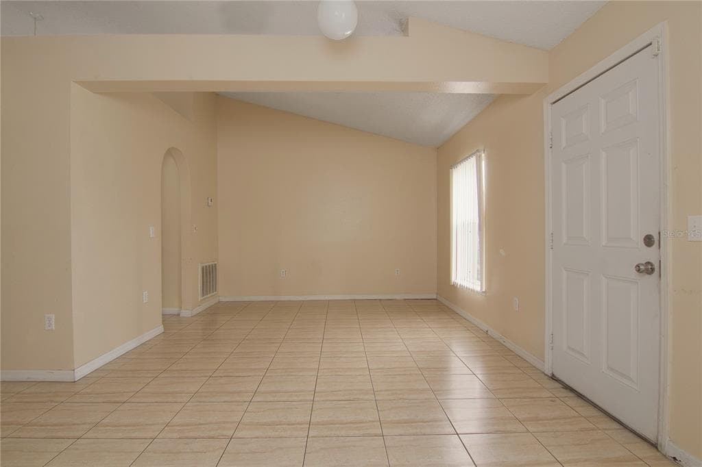 107 FLATFISH COURT, POINCIANA, FL 34759 — zdjęcie 4