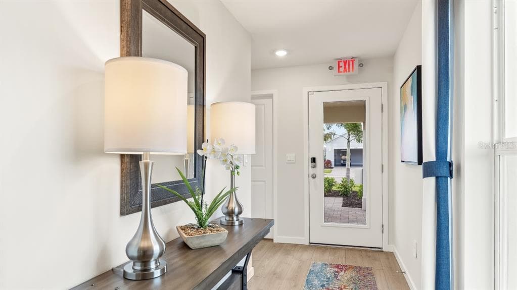 1517 HARMON DRIVE, PORT CHARLOTTE, FL 33953 — zdjęcie 2