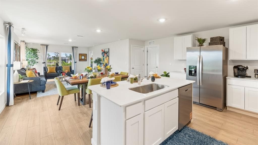 1517 HARMON DRIVE, PORT CHARLOTTE, FL 33953 — zdjęcie 5