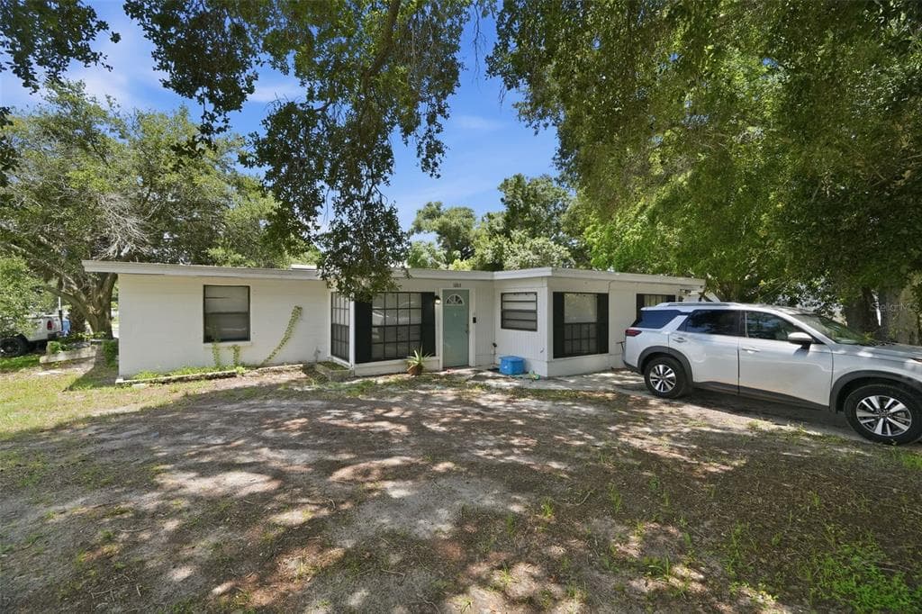 1863 AUDREY DRIVE, CLEARWATER, FL 33759 — zdjęcie 3