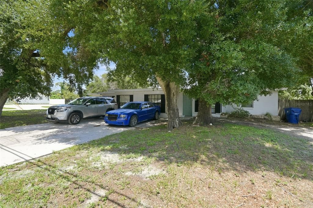1863 AUDREY DRIVE, CLEARWATER, FL 33759 — zdjęcie 4