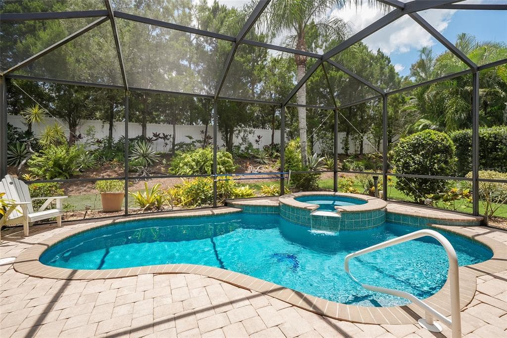 15308 HELMSDALE PLACE, LAKEWOOD RANCH, FL 34202 — zdjęcie 3