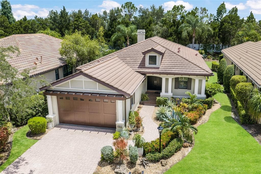 15308 HELMSDALE PLACE, LAKEWOOD RANCH, FL 34202