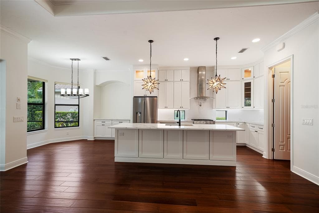 15308 HELMSDALE PLACE, LAKEWOOD RANCH, FL 34202 — zdjęcie 5