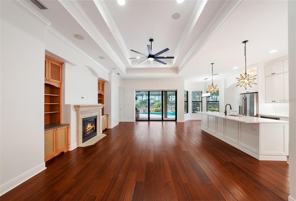 15308 HELMSDALE PLACE, LAKEWOOD RANCH, FL 34202 — zdjęcie 4