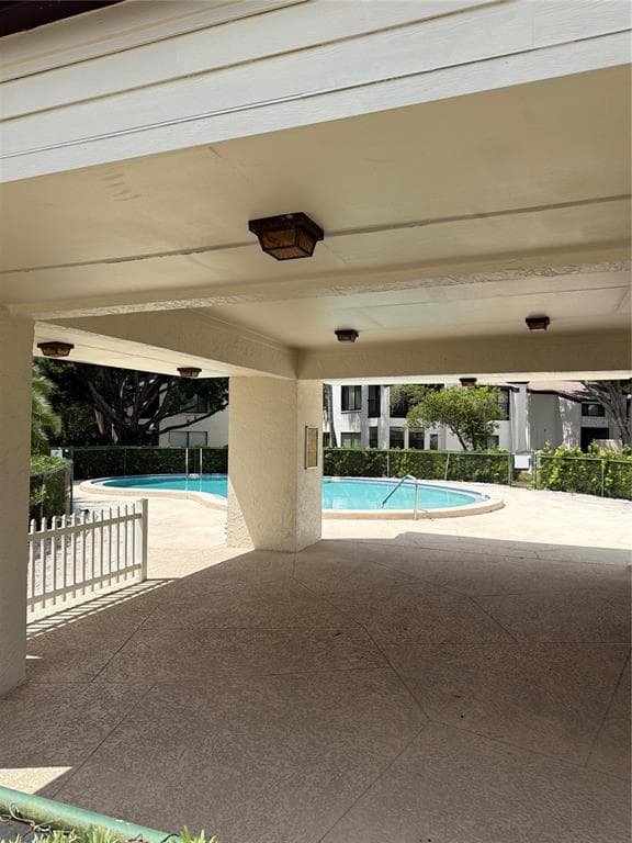 700 STARKEY ROAD # 1311, LARGO, FL 33771 — zdjęcie 2