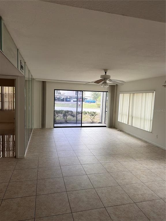 700 STARKEY ROAD # 1311, LARGO, FL 33771 — zdjęcie 3