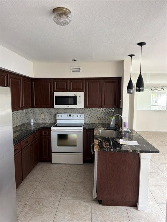 700 STARKEY ROAD # 1311, LARGO, FL 33771 — zdjęcie 5