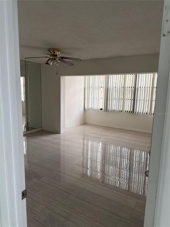 700 STARKEY ROAD # 1311, LARGO, FL 33771 — zdjęcie 4