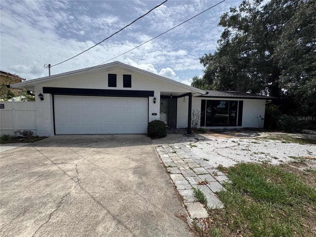 907 S FLORIDA AVENUE, TARPON SPRINGS, FL 34689 — zdjęcie 3