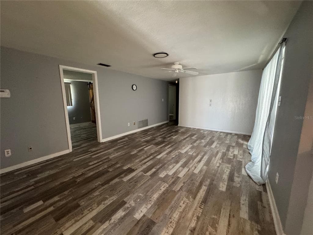 907 S FLORIDA AVENUE, TARPON SPRINGS, FL 34689 — zdjęcie 5