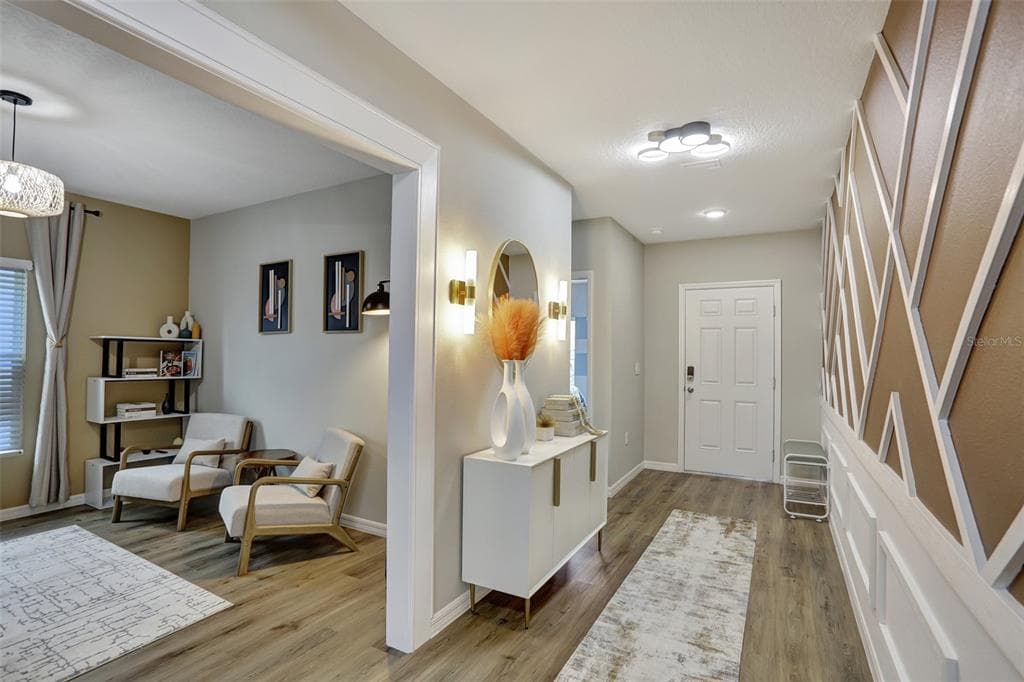2405 OAKWOOD LANE, DAVENPORT, FL 33837 — zdjęcie 5