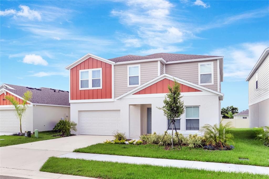 2405 OAKWOOD LANE, DAVENPORT, FL 33837 — zdjęcie 4