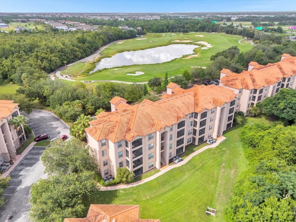 1351 TUSCAN TERRACE # 8101, DAVENPORT, FL 33896